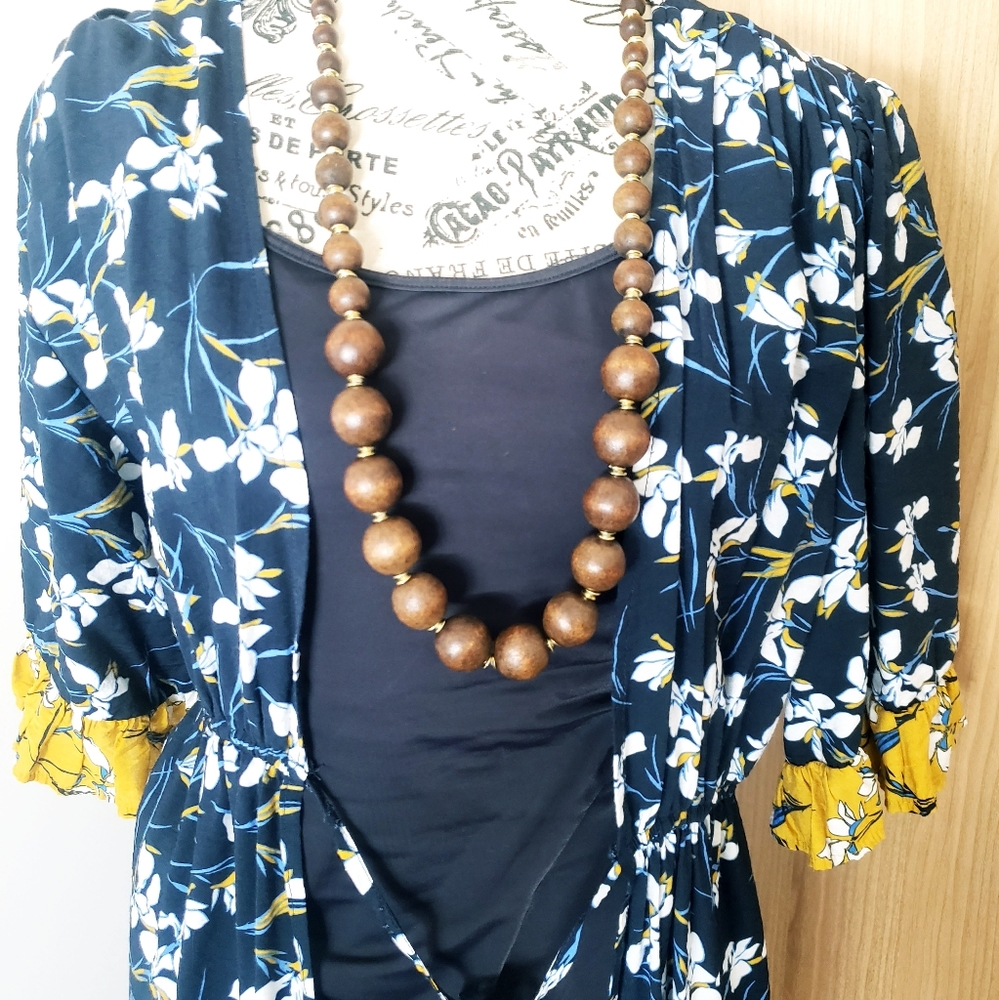 Boho Cover - Picture 2 of 5